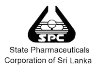 State Pharmaceuticals Corporation logo