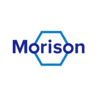 Morisons PLC logo